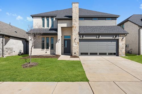 2012 Edgewater St, Celina, TX, 75009-2150 | Card Image