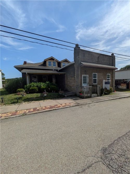 727 4th St, West Elizabeth, PA, 15088-1013 | Card Image