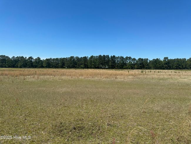 7 Winning Ways Lane, Home with 0 bedrooms, 0 bathrooms and null parking in Aberdeen NC | Image 12