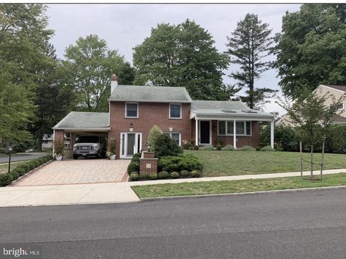 334 Bailey Rd, BRYN MAWR, PA, 19010-1202 | Card Image