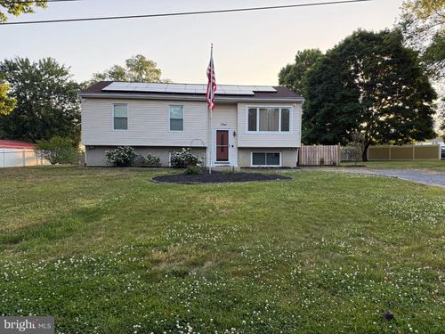 3 Lauffer Ln, Sewell, NJ, 08080-3825 | Card Image