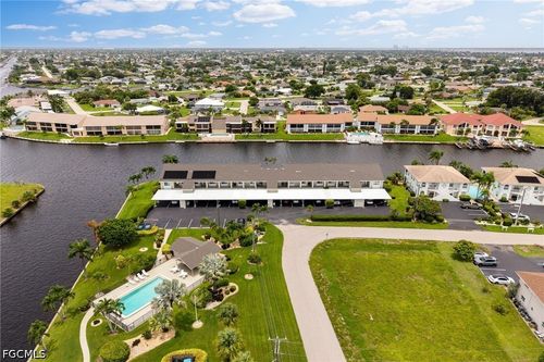 1214-3813 11th Pl, Cape Coral, FL, 33904-5145 | Card Image