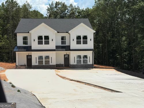 159 Brad St, Royston, GA, 30662-7343 | Card Image