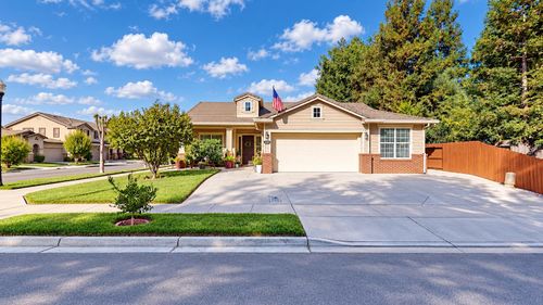 4403 Cherry Blossom Ln, Turlock, CA, 95382-7495 | Card Image