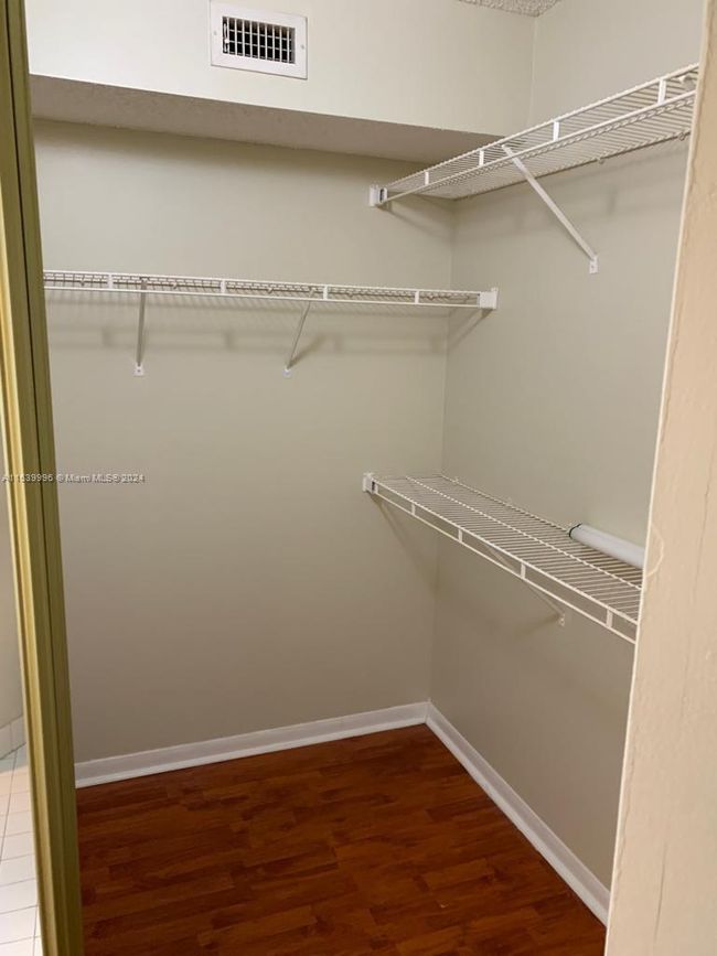 C - 2641 Se 20 Th Ct, Condo with 3 bedrooms, 2 bathrooms and null parking in Homestead FL | Image 11