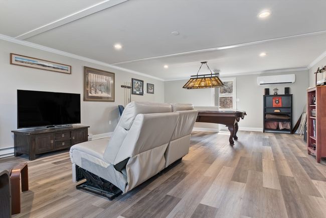 10 Hunter Dr, House other with 3 bedrooms, 2 bathrooms and 4 parking in Newburyport MA | Image 33