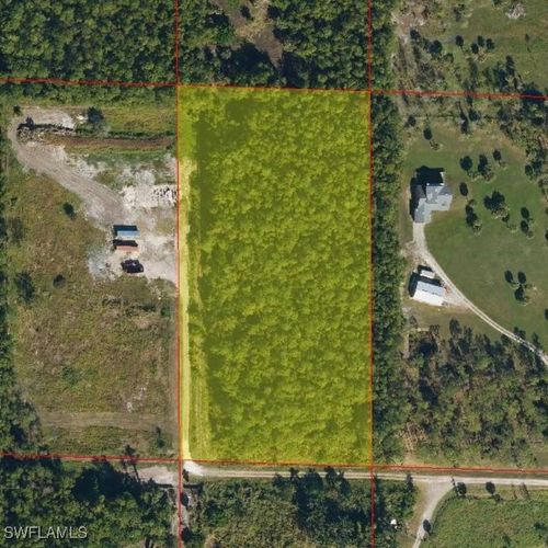 xx Everly Ave, Naples, FL, 34117 | Card Image