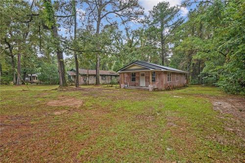 4390 Park Rd, Mobile, AL, 36605-9469 | Card Image