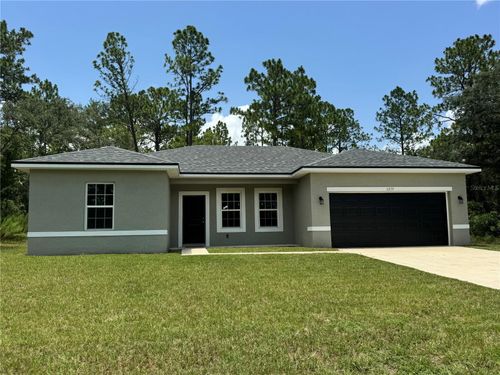 6839 Sw 149th Lane Rd, OCALA, FL, 34473-5490 | Card Image