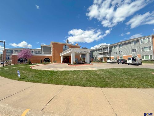 unit-537-3001 S 51st Street Ct, Lincoln, NE, 68506-3486 | Card Image