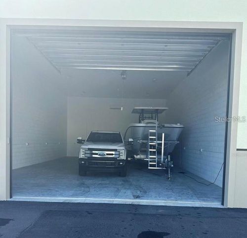 d3-25155 Airport Road, Punta Gorda, FL, 33950 | Card Image