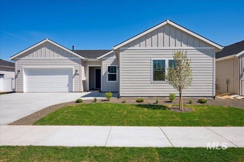 15128 Steel Cloud Ave, Caldwell, ID, 83607-1138 | Card Image