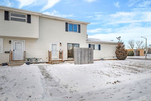 unit-b-1113 Gael Dr, Joliet, IL, 60435-3096 | Card Image