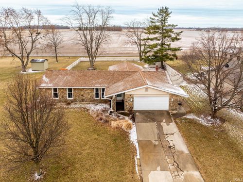 8114 N Santa Barbara Drive, Muncie, IN, 47303 | Card Image