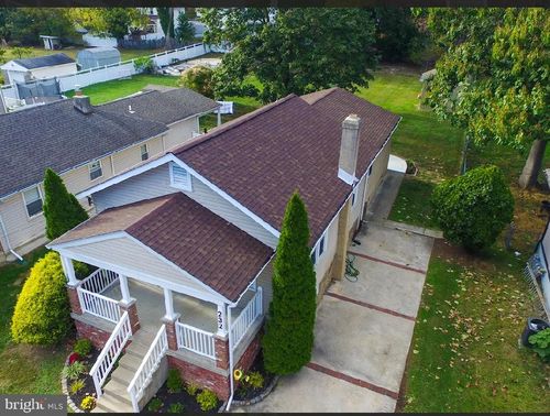 232 S Highland Rd, SPRINGFIELD, PA, 19064-2216 | Card Image