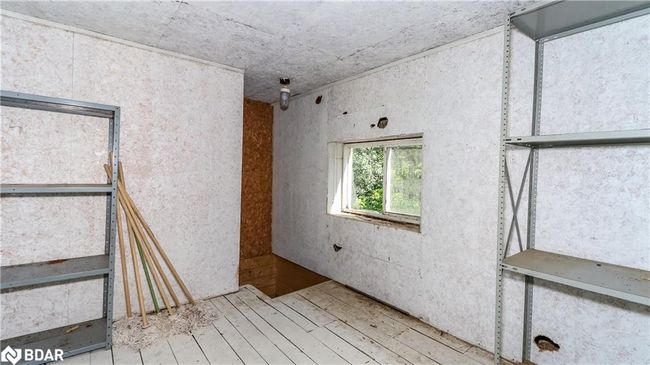 PTL 26 & Ptl 27, Con. 7, Home with 0 bedrooms, 0 bathrooms and null parking in Oro Station ON | Image 18