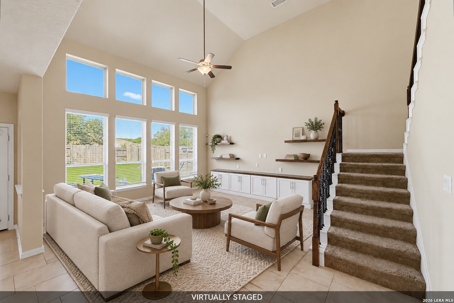Residential in San Antonio 3