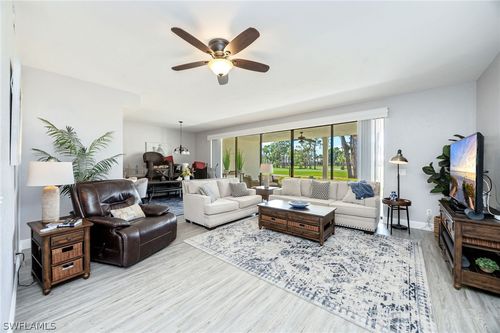 102-770 Eagle Creek Dr, NAPLES, FL, 34113-8011 | Card Image