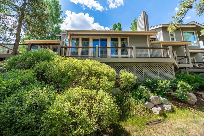 197 Wild Irishman Rd, House other with 5 bedrooms, 5 bathrooms and null parking in KEYSTONE CO | Image 44