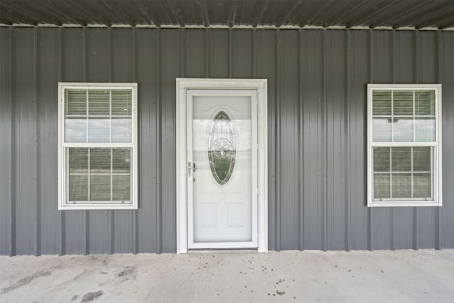 873 Hcr 1106, House other with 4 bedrooms, 3 bathrooms and null parking in Blum TX | Image 7
