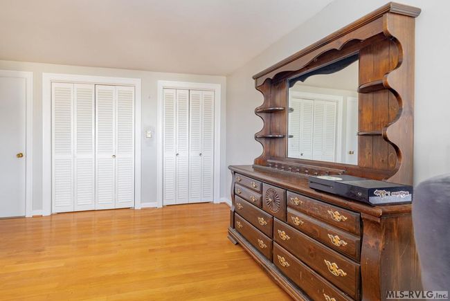3365 Foundry Creek Rd, House other with 3 bedrooms, 3 bathrooms and null parking in Alberta VA | Image 21