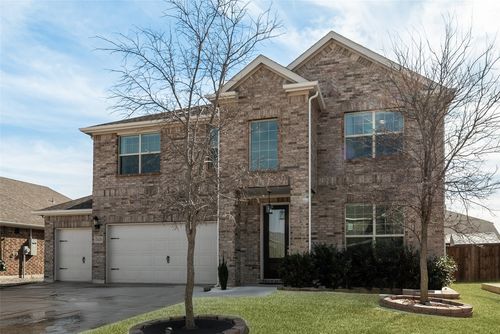 1620 Berry Ridge Trl, Aubrey, TX, 76227-2318 | Card Image