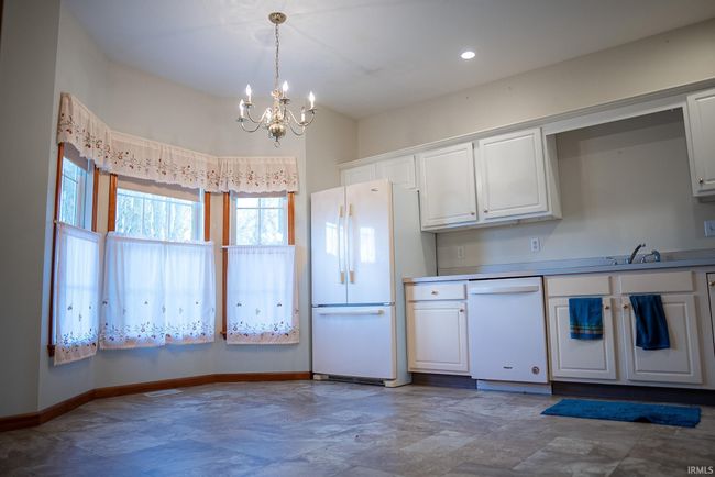 1311 Orchard Ln, Condo with 2 bedrooms, 2 bathrooms and null parking in Shipshewana IN | Image 17