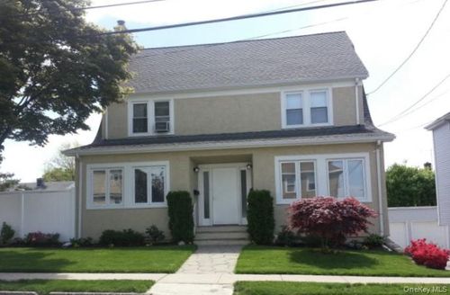 204 Lakeview Ave, West Harrison, NY, 10604-2044 | Card Image