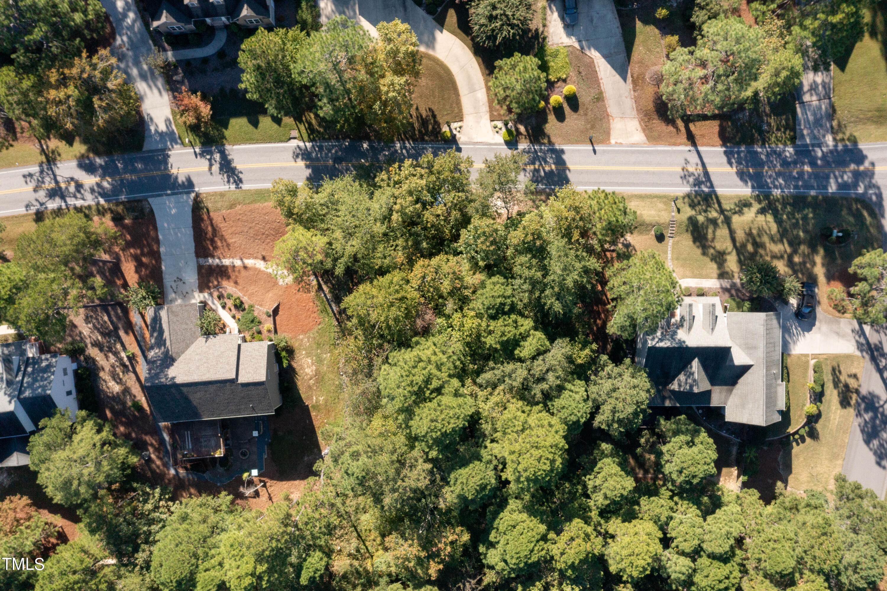 314 Juniper Creek Boulevard, For Sale in Pinehurst Zoocasa