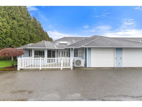 30-1450 Mccallum Road, Abbotsford, BC, V2S8A5 | Card Image