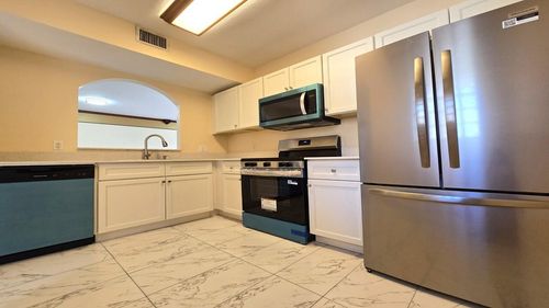 apt-611-1157 Golden Lakes Blvd, West Palm Beach, FL, 33411-3340 | Card Image