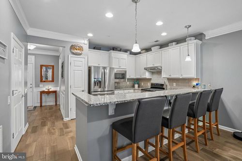 133 Long Point Dr, FREDERICKSBURG, VA, 22406-5451 | Card Image