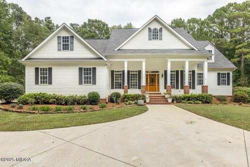 2489 Boxankle Rd, Forsyth, GA, 31029-4429 | Card Image