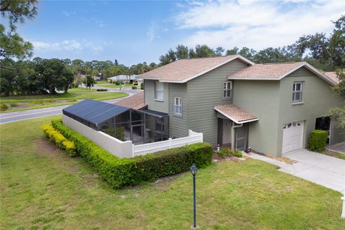 20b-4096 Center Pointe Pl, SARASOTA, FL, 34233-1683 | Card Image