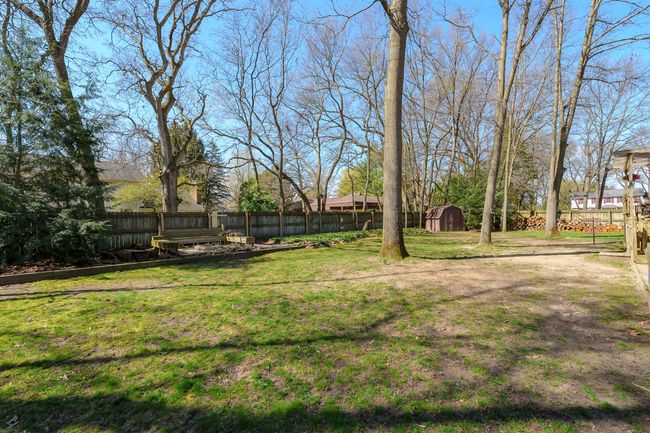 Stoney Brook Rd 5445 Kalamazoo 49009-30 | Image 27
