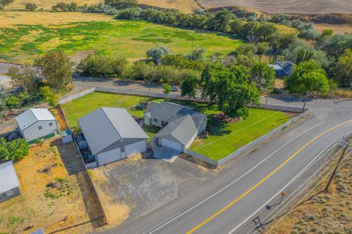 4154 Lapwai Rd, Lewiston, ID, 83501-7890 | Card Image