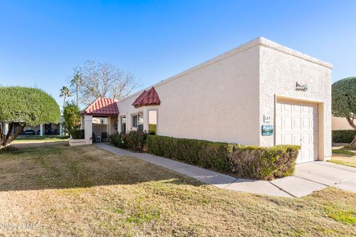 649 S Arrowwood Way, Mesa, AZ, 85208-6330 | Card Image