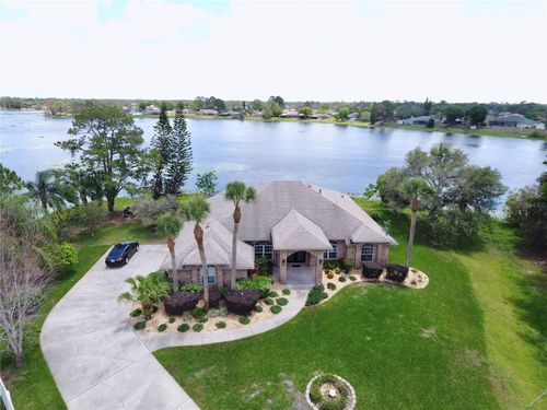 1947 Quintilis Ct, DELTONA, FL, 32738-2996 | Card Image