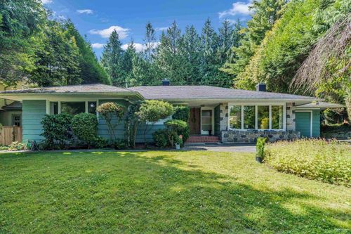 1258 W 33rd Ave, Vancouver, BC, V6M1A5 | Card Image