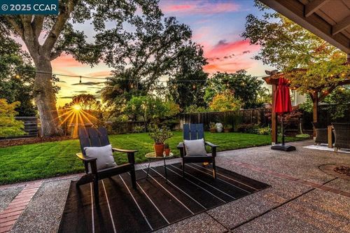 149 Valle Verde Ct, Danville, CA, 94526-1629 | Card Image