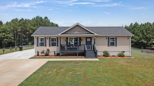 8227 Highway 2, DALTON, GA, 30721-1102 | Card Image