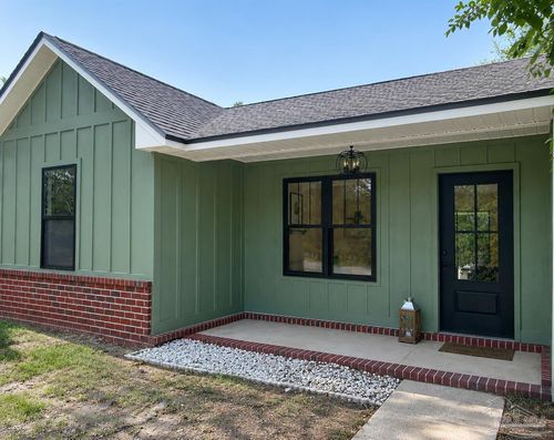 1643 Balogh Dr, Gulf Breeze, FL, 32563-2943 | Card Image