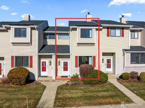 424 Middlewood Rd, Middletown, NJ, 07748-1335 | Card Image