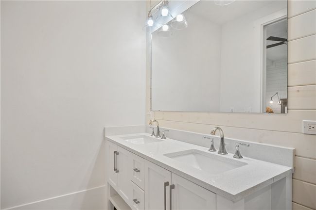 5-104 - 128 Market St, Condo with 3 bedrooms, 3 bathrooms and null parking in Port Aransas TX | Image 7