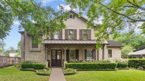 5558 Aspen St, Bellaire, TX, 77401-4829 | Card Image