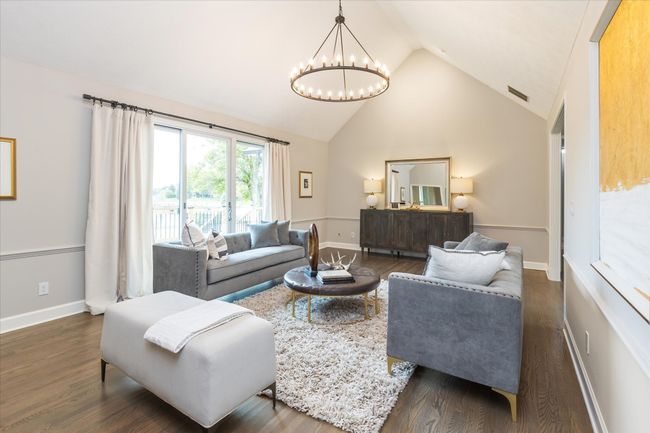 1201 Helford Ln, House other with 5 bedrooms, 5 bathrooms and null parking in Carmel IN | Image 6