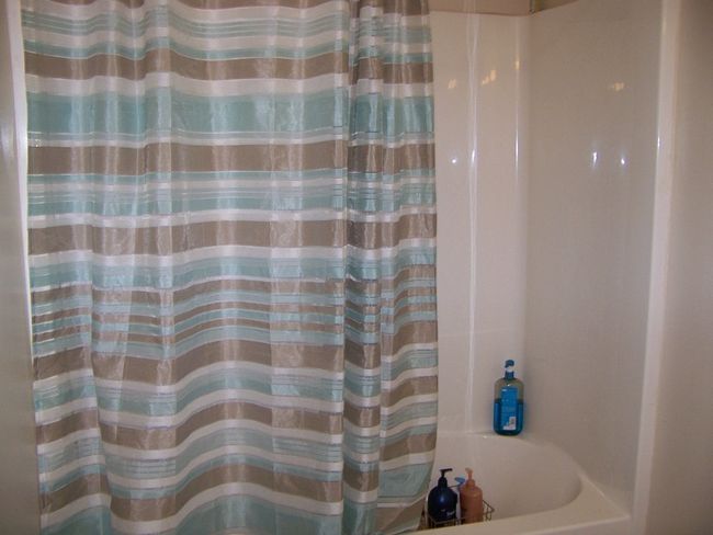506 Jackson St, House other with 4 bedrooms, 2 bathrooms and 3 parking in Fairbury IL | Image 15