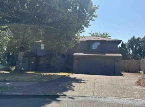 4010 Sw 13th Ct, Gresham, OR, 97080-8335 | Card Image