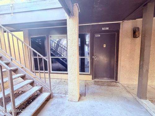 unit-s336-1620 N Wilmot Rd, Tucson, AZ, 85712-4444 | Card Image