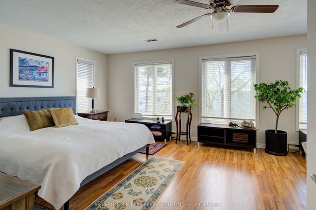 9 Grays Lane, House other with 5 bedrooms, 2 bathrooms and 2 parking in Gananoque ON | Image 35